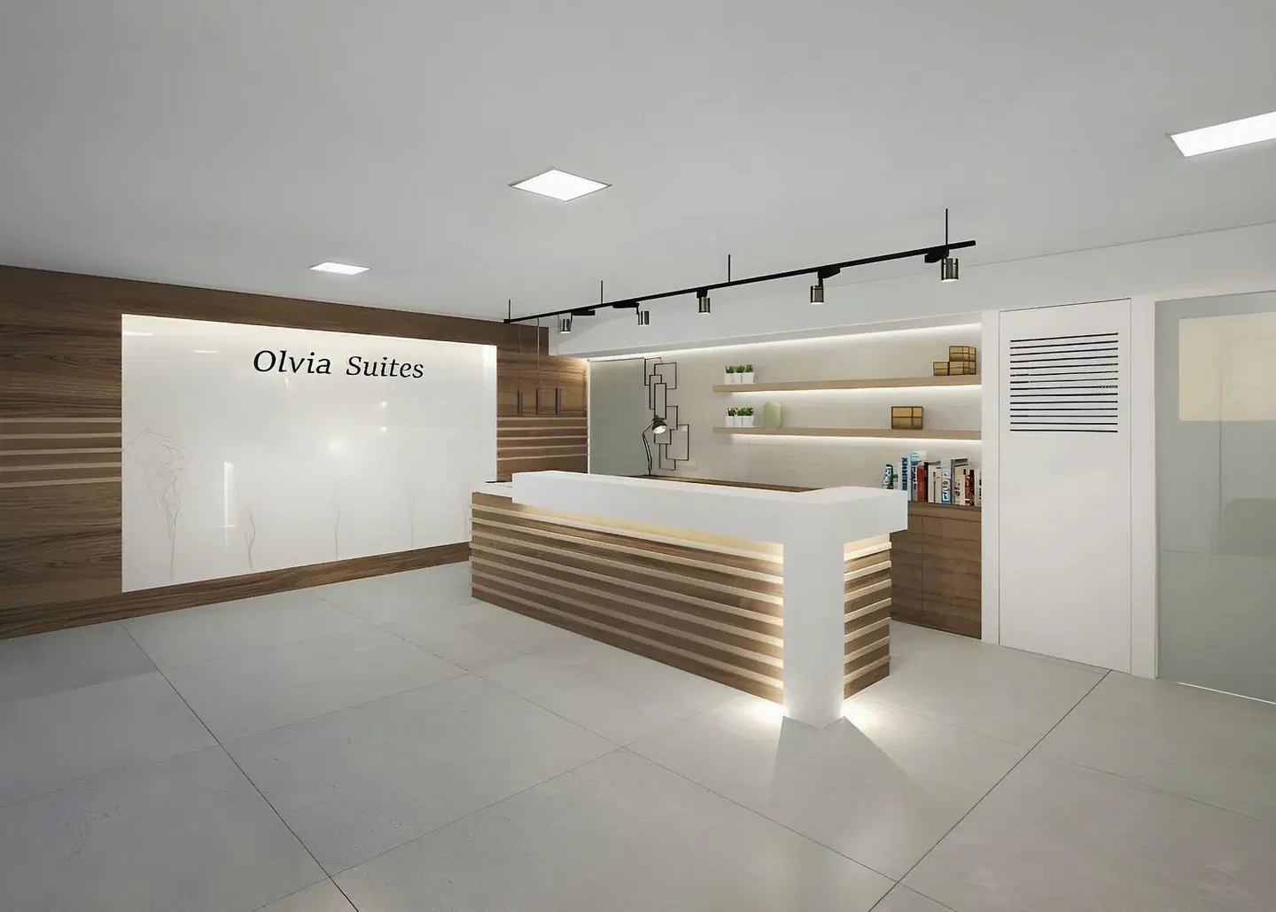 Olvia Suites HEALTH_BEAUTY