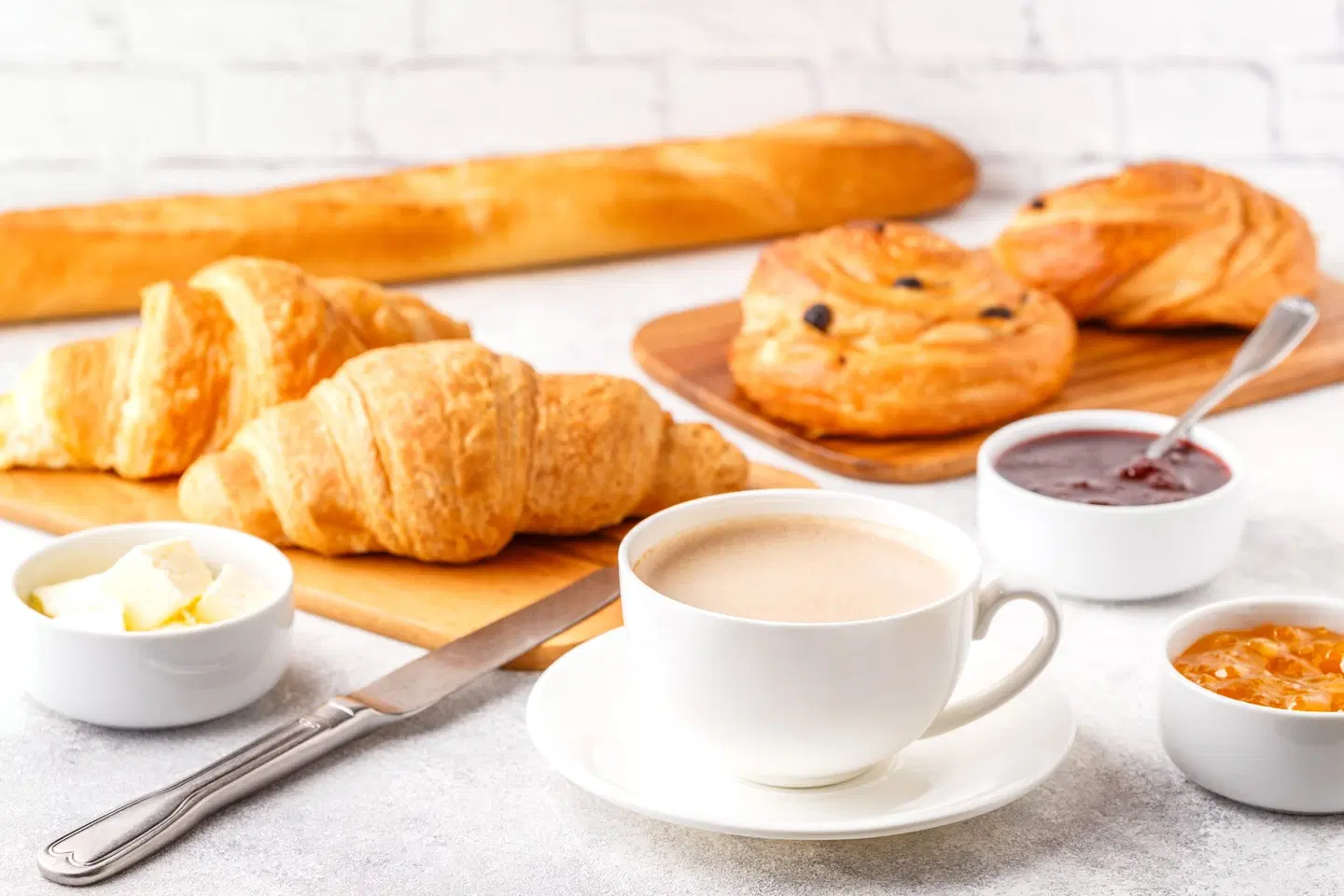 Holiday Inn Basingstoke by IHG HEALTH_BEAUTY