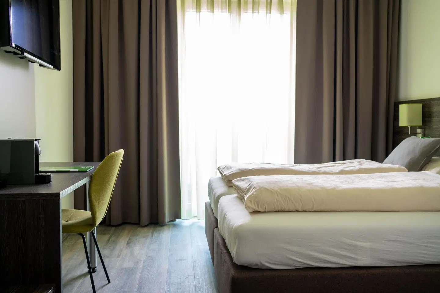 eee hotel Gunskirchen ROOM_EXAMPLE