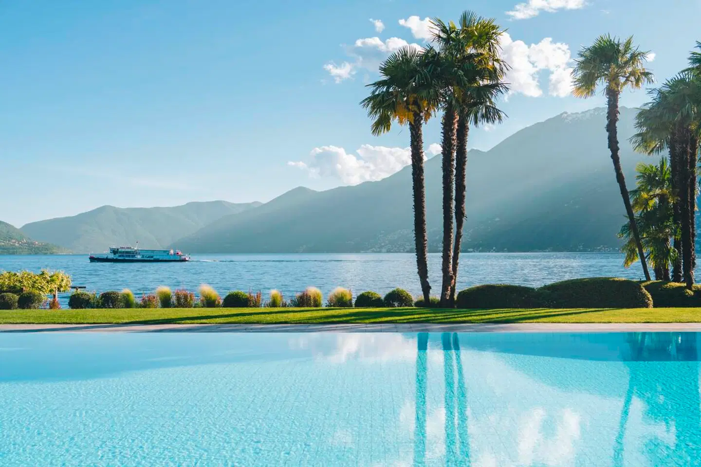 Hotel Eden Roc OUTDOOR_POOL
