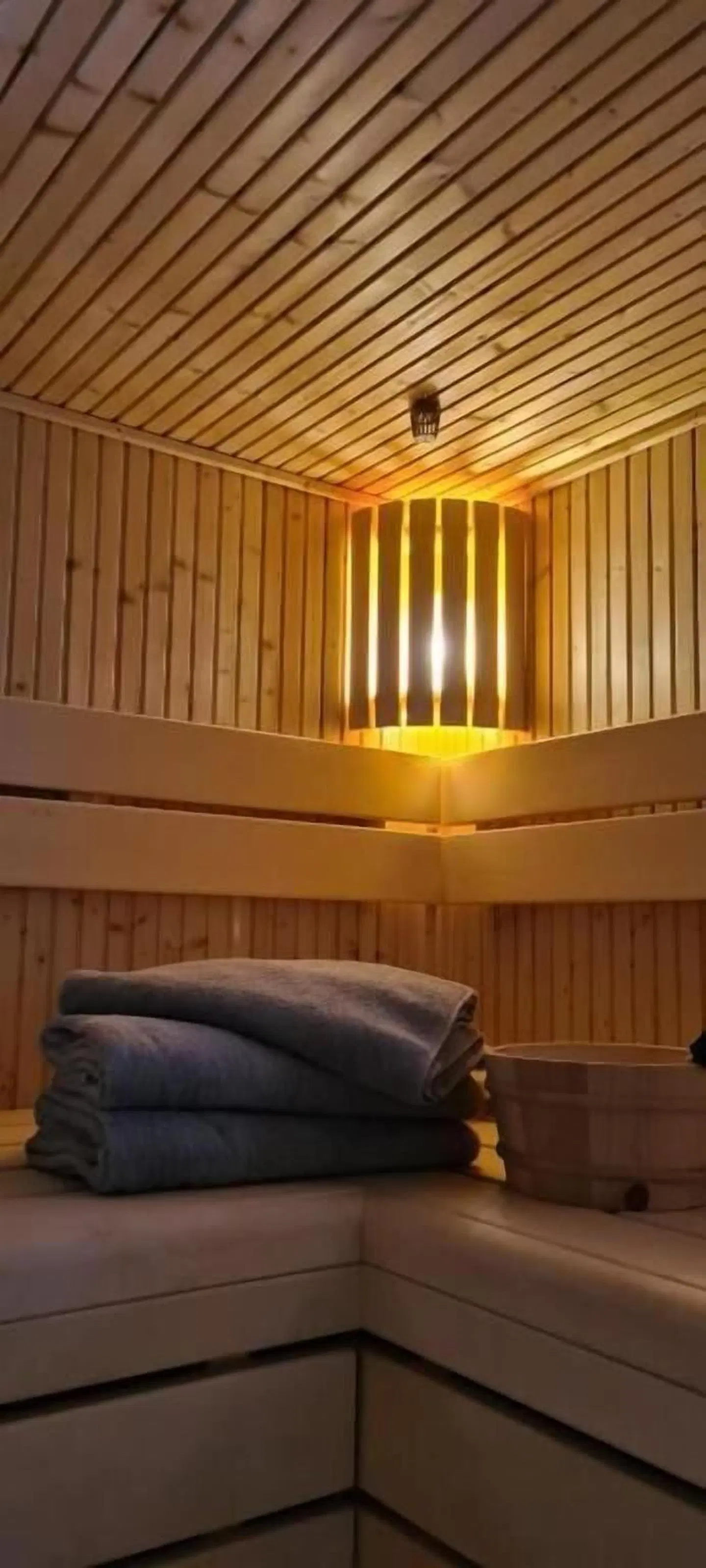 Struck Landhotel & Spa ROOM_EXAMPLE