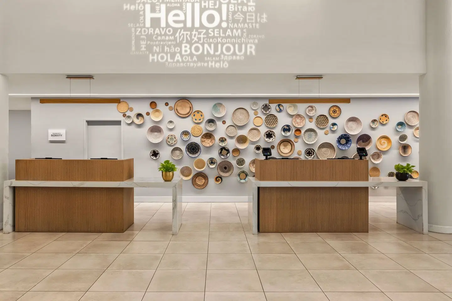 Delta Hotels by Marriott Orlando Celebration LOUNGE_LOBBY