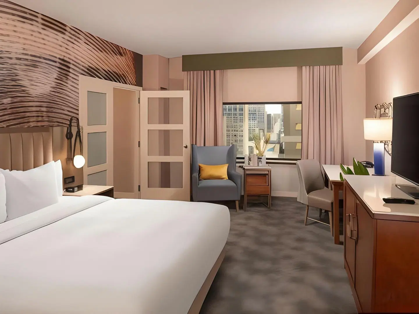 Eliseo ROOM_EXAMPLE