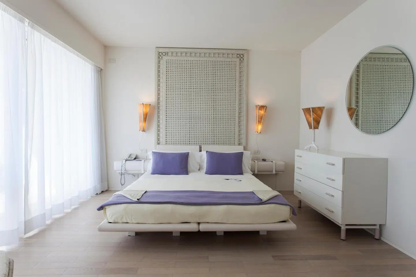 Hotel Polo ROOM_EXAMPLE