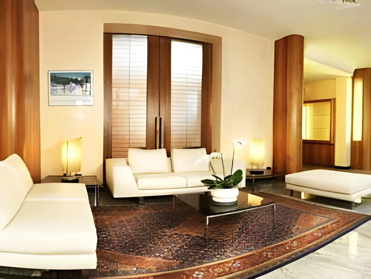 Hotel Polo ROOM_EXAMPLE