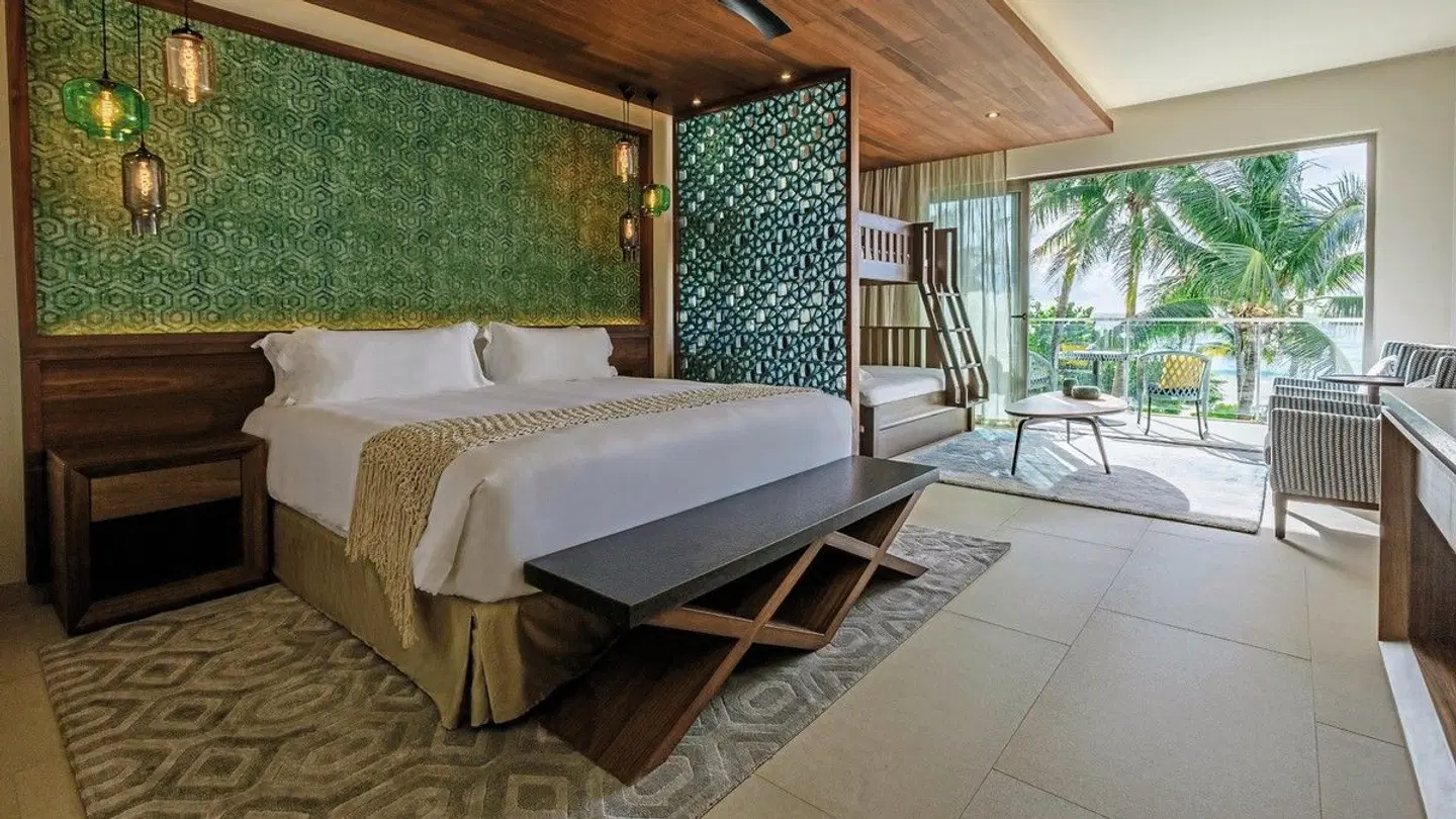 Palmaïa - The House of AïA ROOM_EXAMPLE