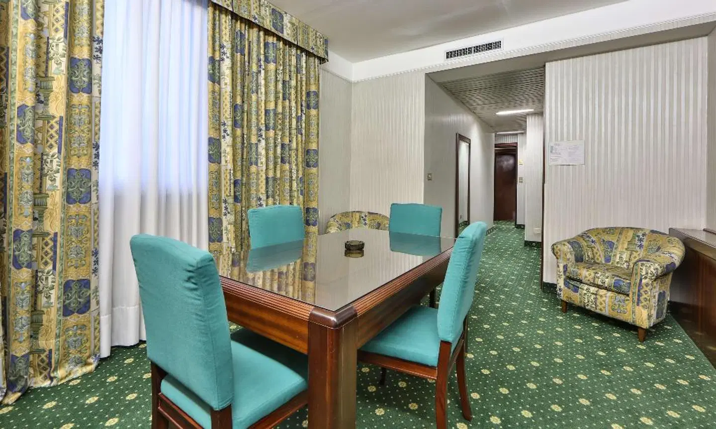 Hotel Astoria, Sure Hotel Collection by Best Western ROOM_EXAMPLE