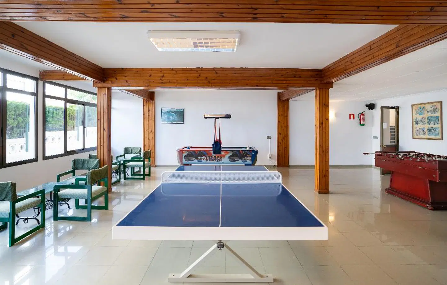Vistamar LOUNGE_LOBBY
