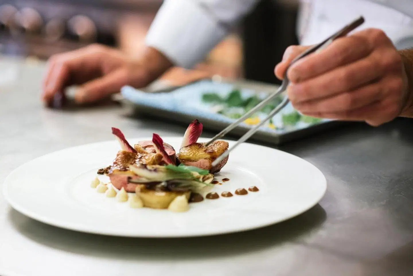 Flinders Hotel HEALTH_BEAUTY