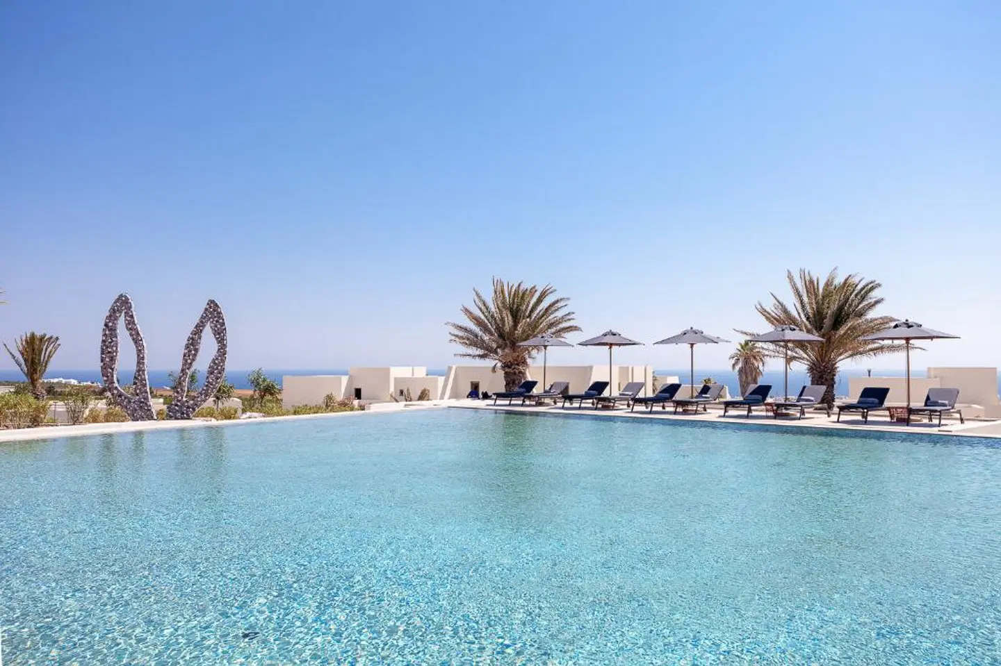 NO'S Santorini OUTDOOR_POOL