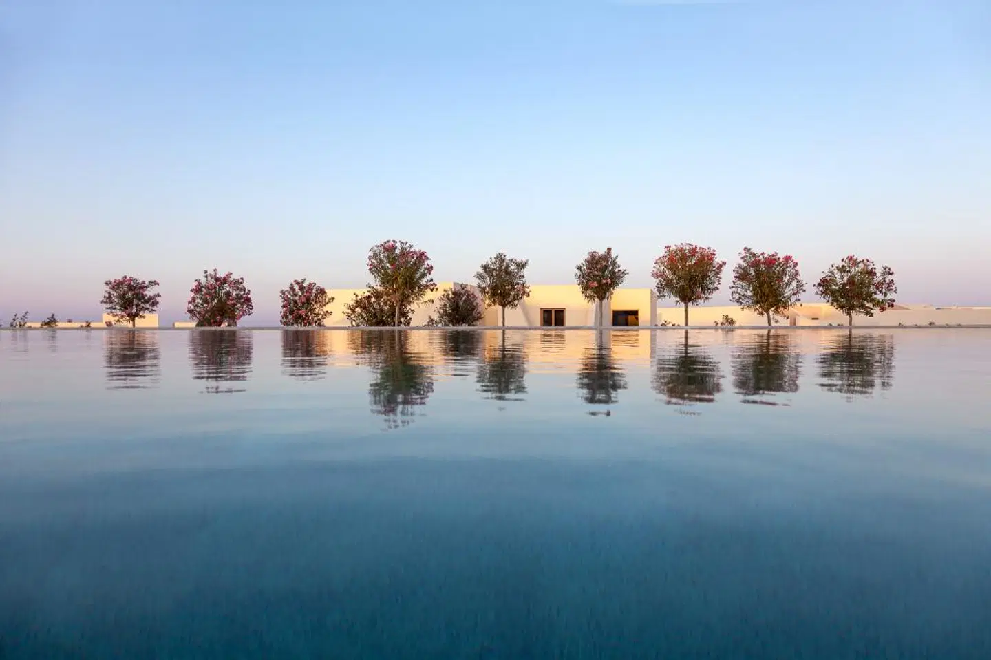 NO'S Santorini OUTDOOR_POOL