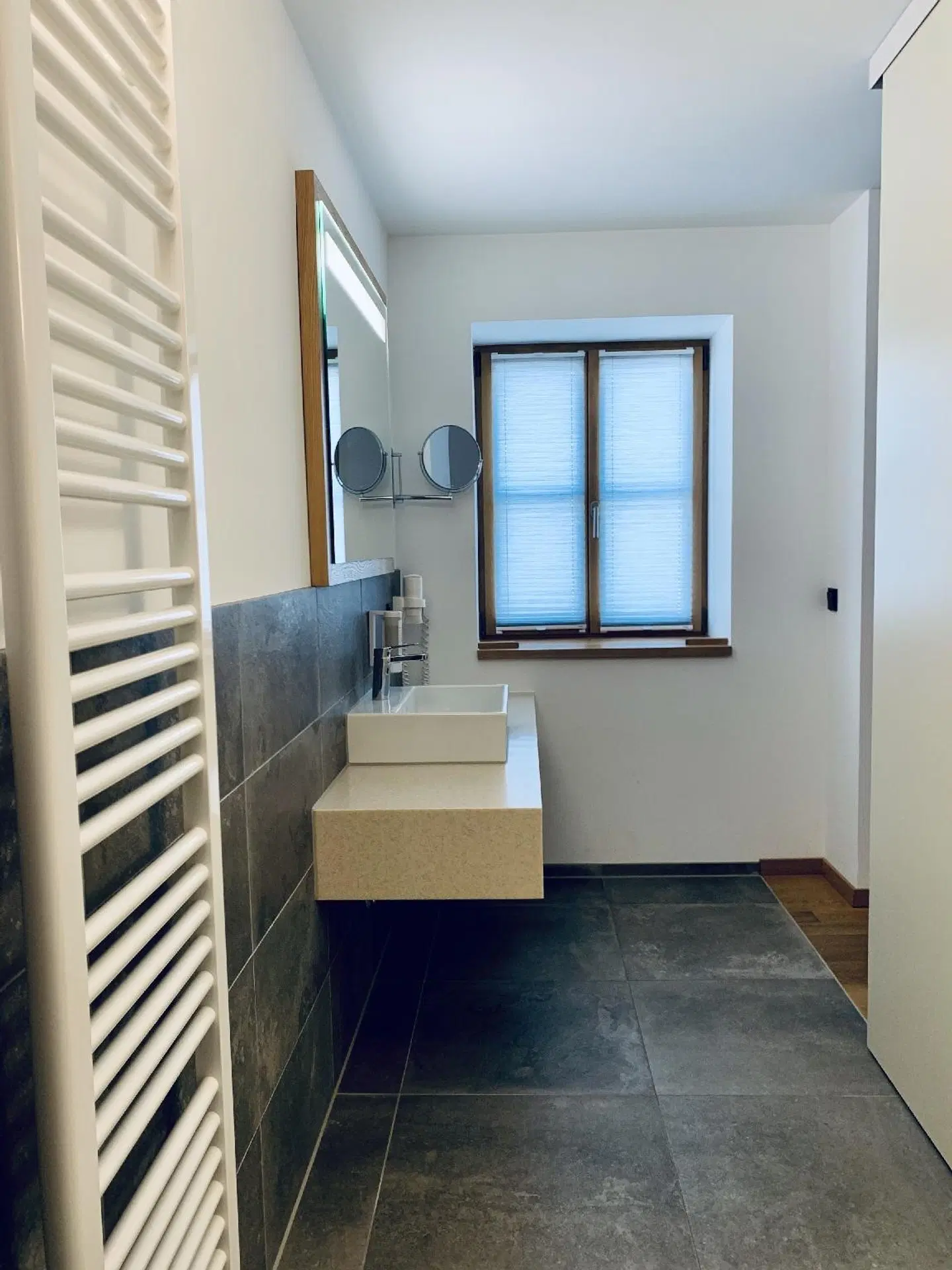 Stadthotel Kachelofen ROOM_EXAMPLE