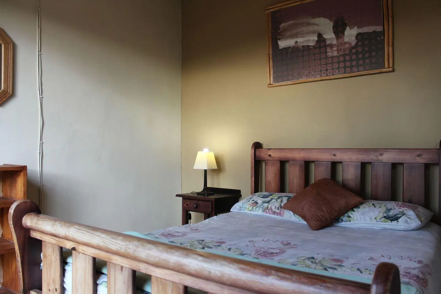 The Wild Farm ROOM_EXAMPLE
