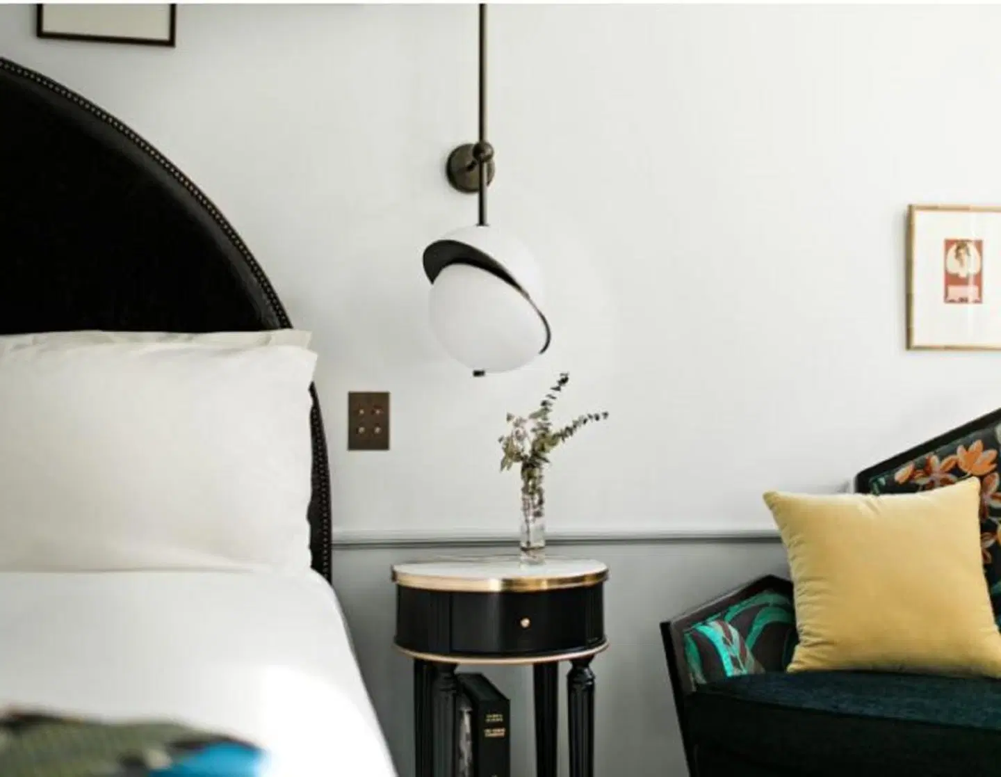 Hotel Per La ROOM_EXAMPLE