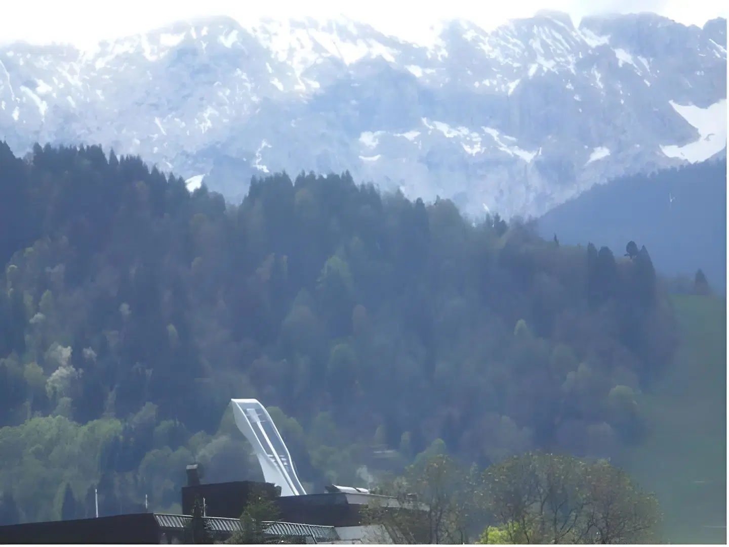 Zum Rassen SPORTS_AND_LEISURE