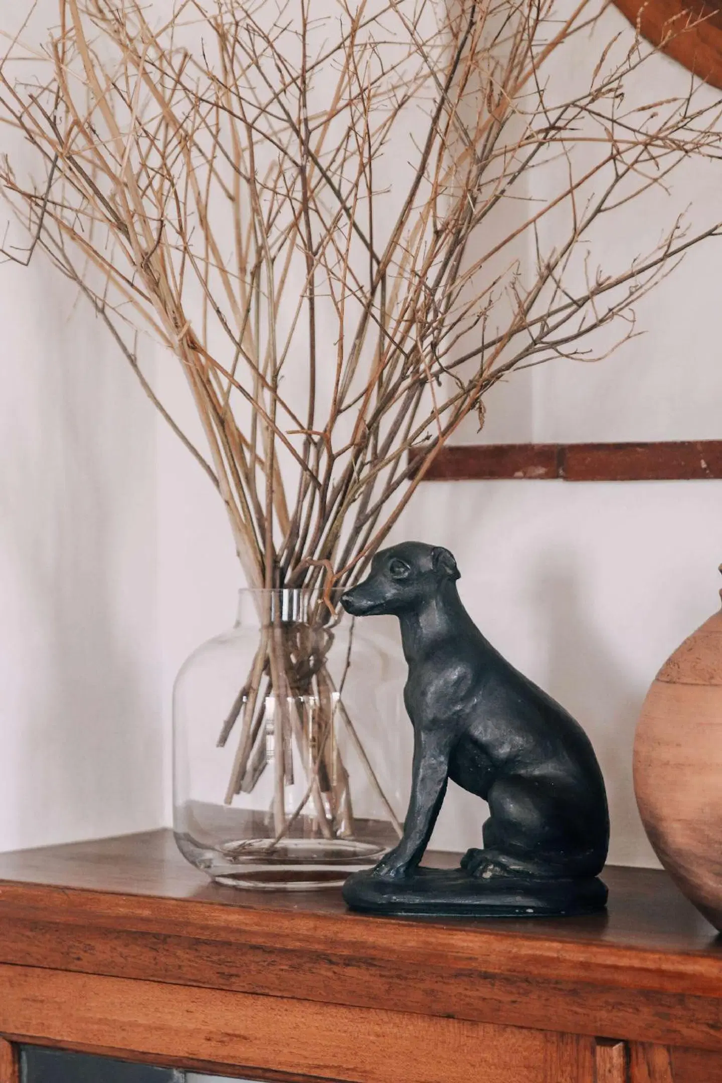 Sonnekus Boutique Hotel & Bistro Tiere