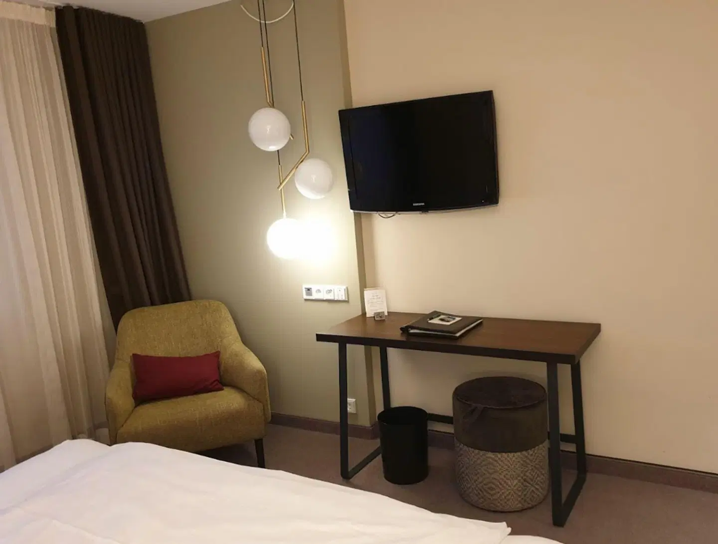 Parkhotel Schmid ROOM_EXAMPLE
