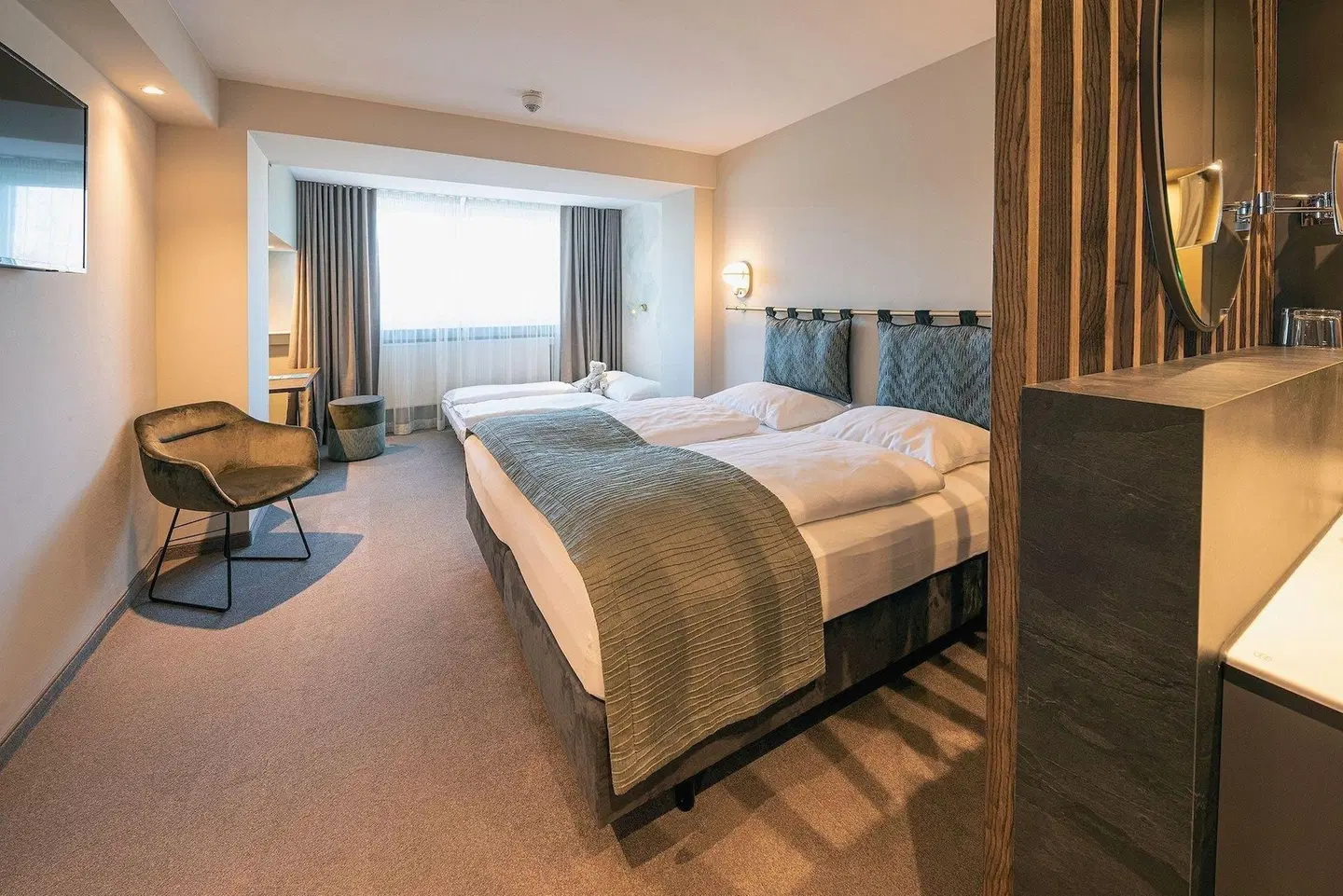 Parkhotel Schmid ROOM_EXAMPLE