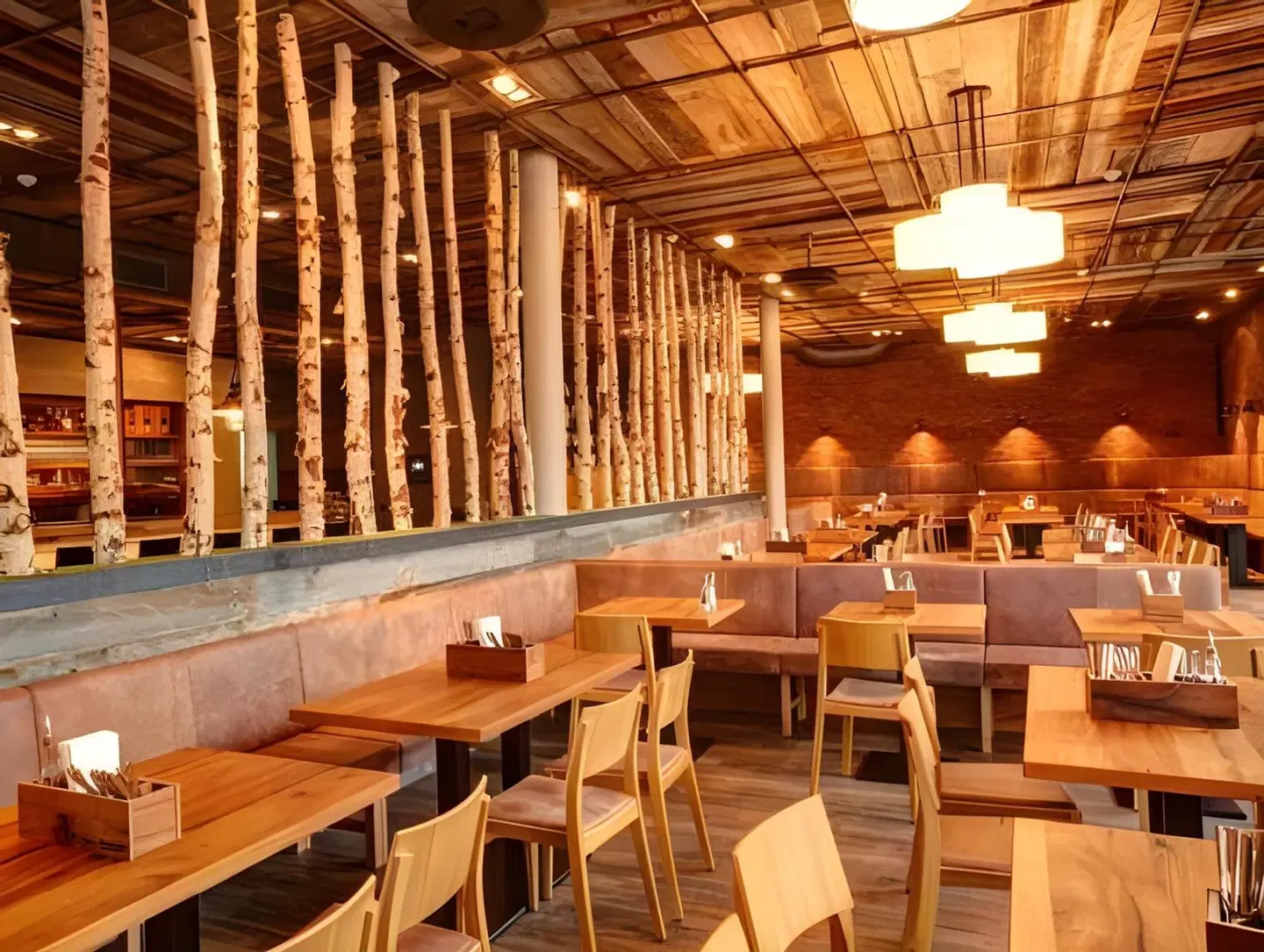 RiKu Memmingen (Schweizerberg) Bar