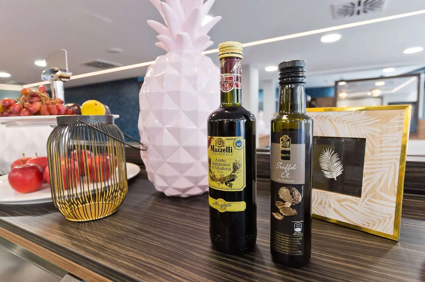 elaya hotel munich city,  Trademark Collection by Wyndham LOUNGE_LOBBY