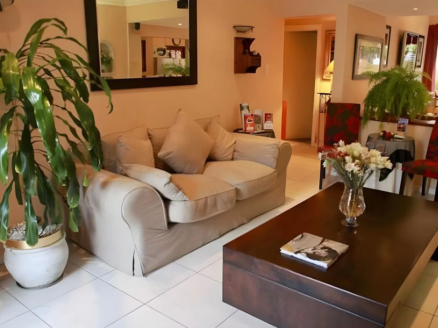 Spring Tide Inn LOUNGE_LOBBY
