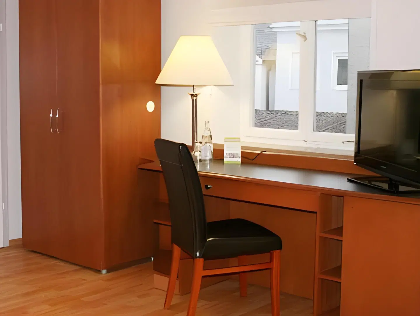 Hirsch LOUNGE_LOBBY