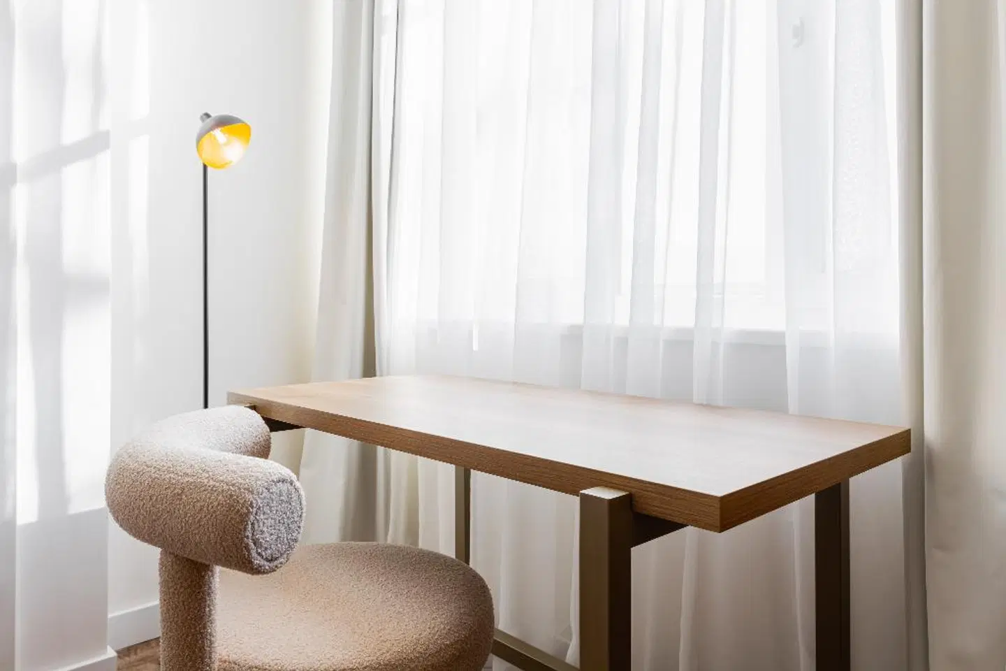FortyPlusOne Hotel ROOM_EXAMPLE