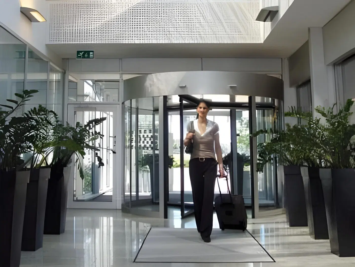 Seligweiler Hotel & Restaurants SPORTS_AND_LEISURE