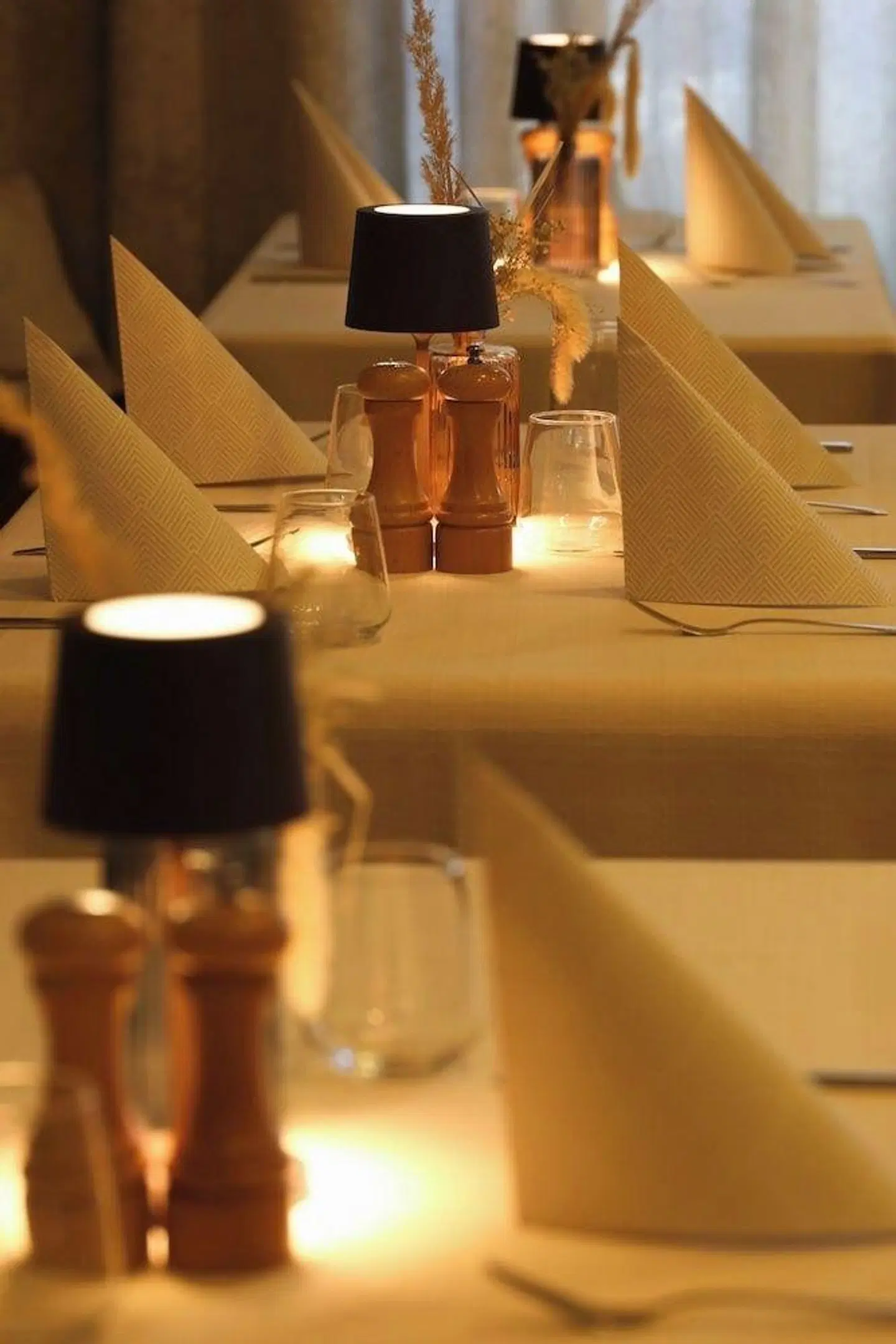 Zur Post LOUNGE_LOBBY
