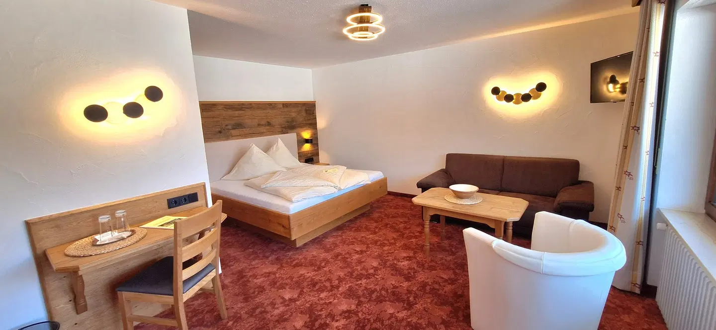 Hotel Heckelmiller ROOM_EXAMPLE