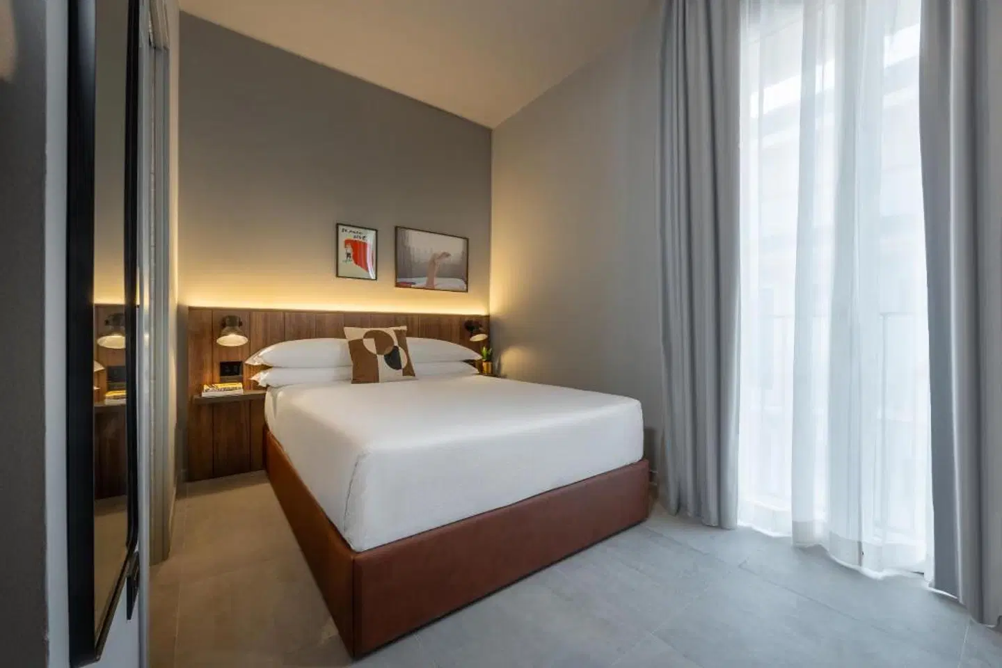 Homie ROOM_EXAMPLE