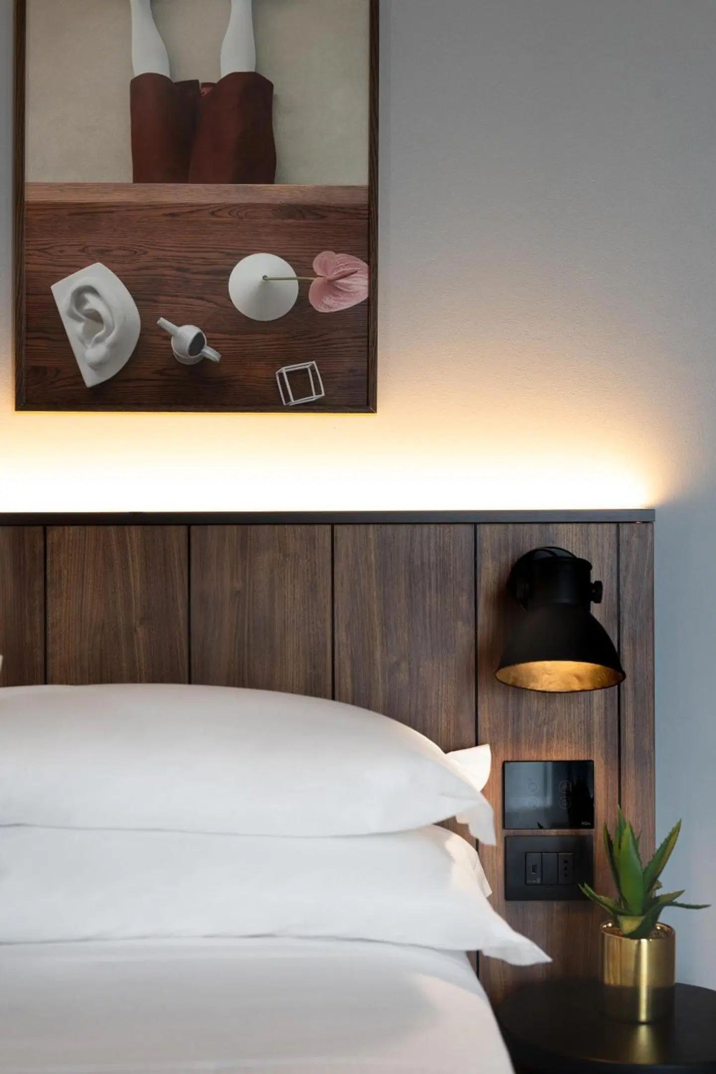Homie ROOM_EXAMPLE