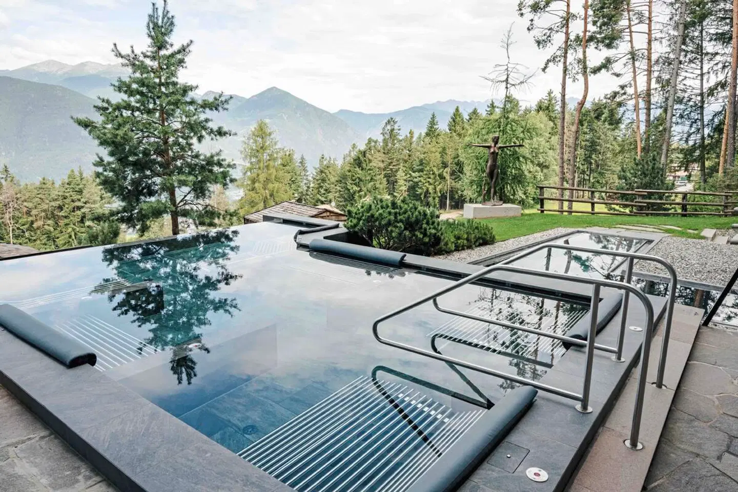 My Arbor OUTDOOR_POOL