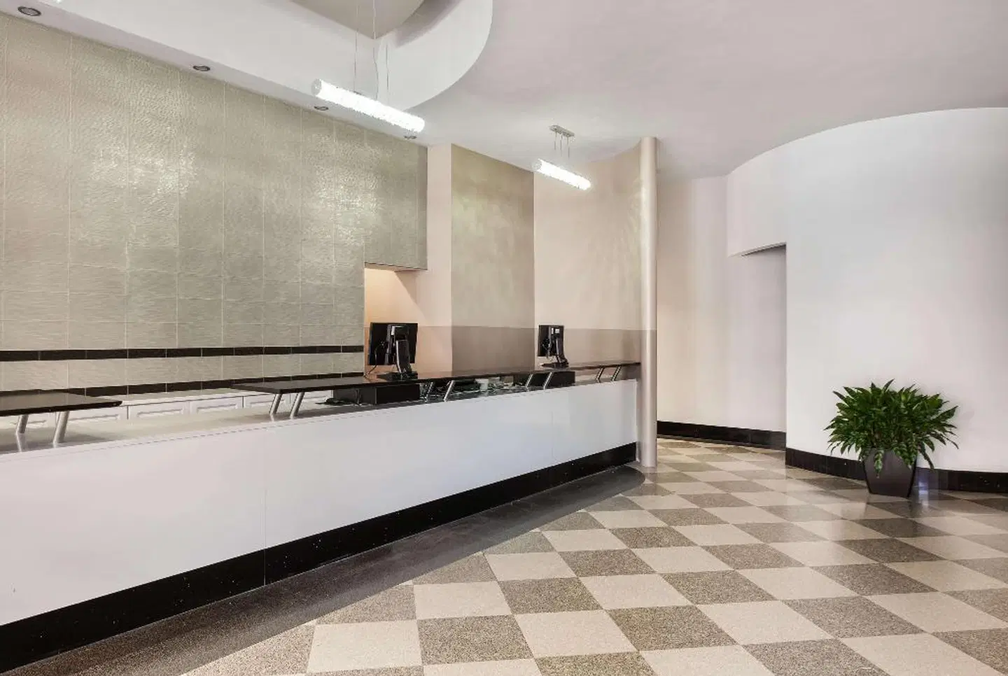 Travelodge by Wyndham Downtown Chicago HEALTH_BEAUTY