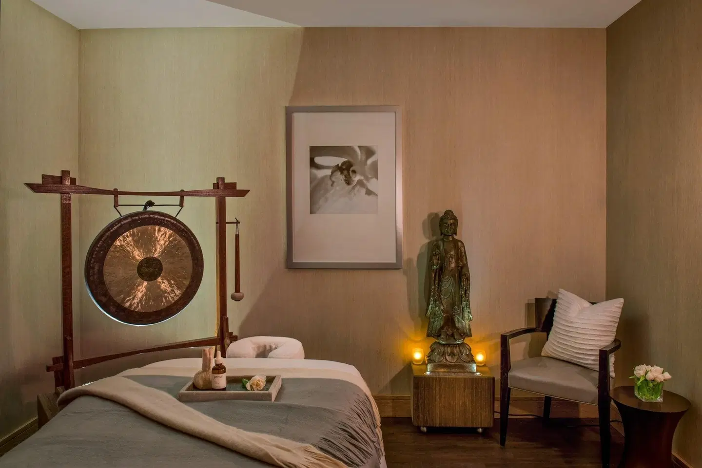 Trump International Hotel & Tower Chicago ROOM_EXAMPLE