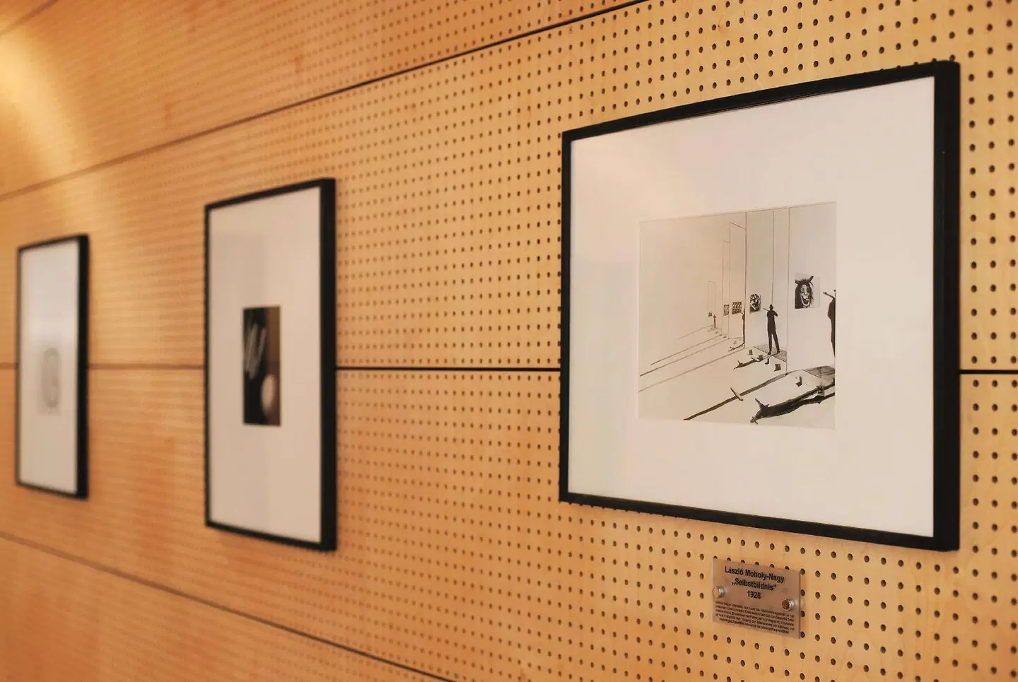 Vienna House by Wyndham Martinspark Dornbirn ROOM_EXAMPLE