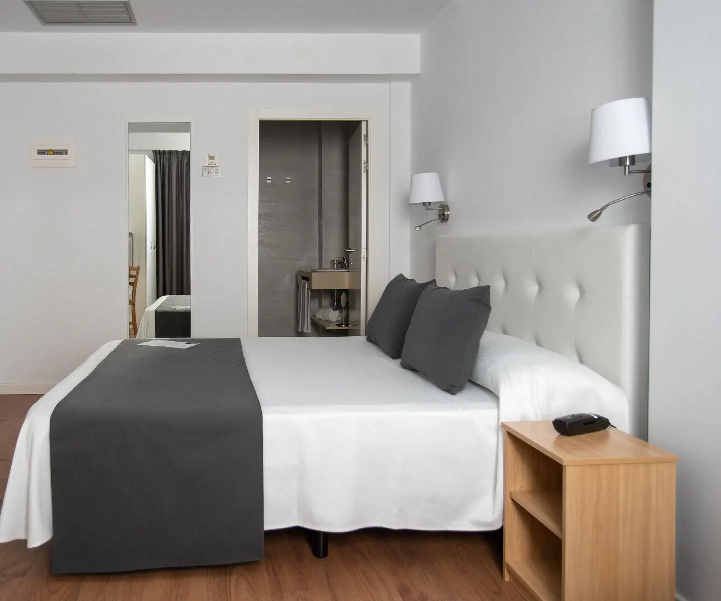 Hotel Matilde ROOM_EXAMPLE