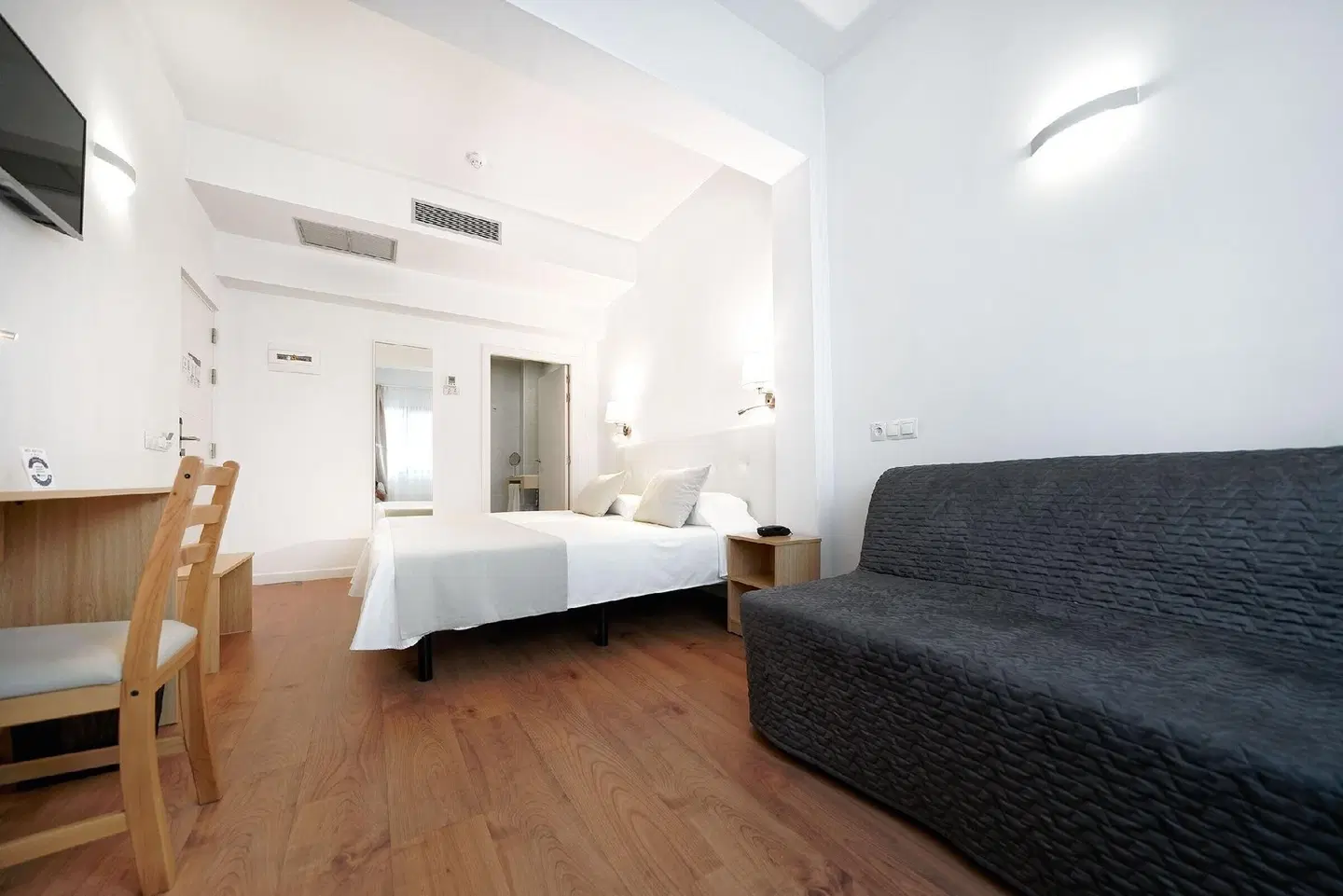 Hotel Matilde ROOM_EXAMPLE