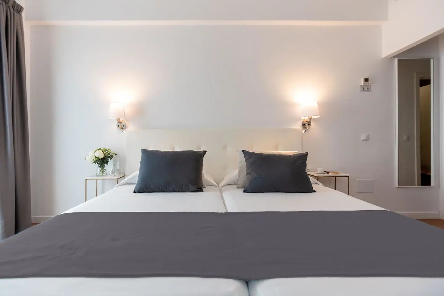 Hotel Matilde ROOM_EXAMPLE