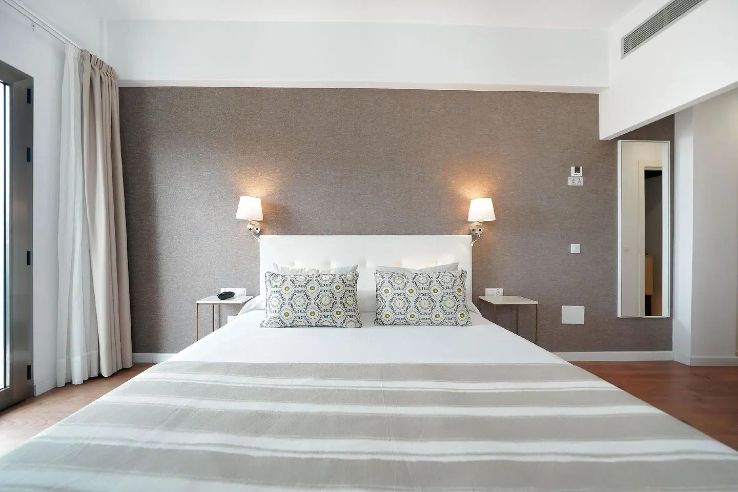 Hotel Matilde ROOM_EXAMPLE