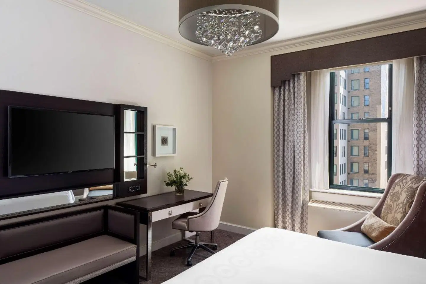 Park South Hotel ROOM_EXAMPLE