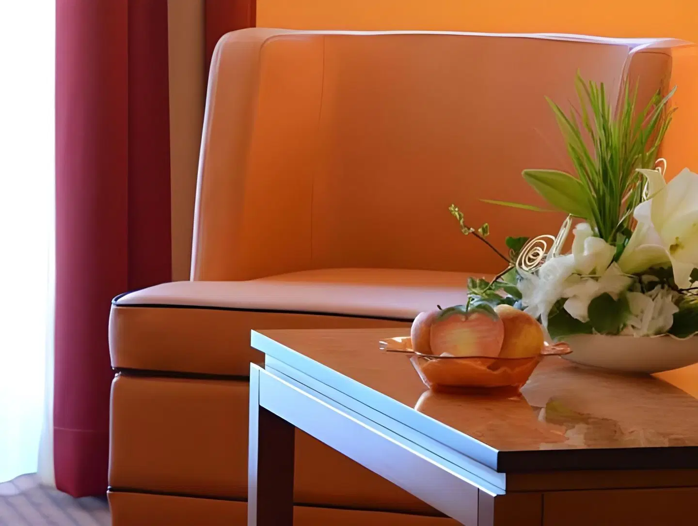 Vitalhotel Bad Birnbach HEALTH_BEAUTY