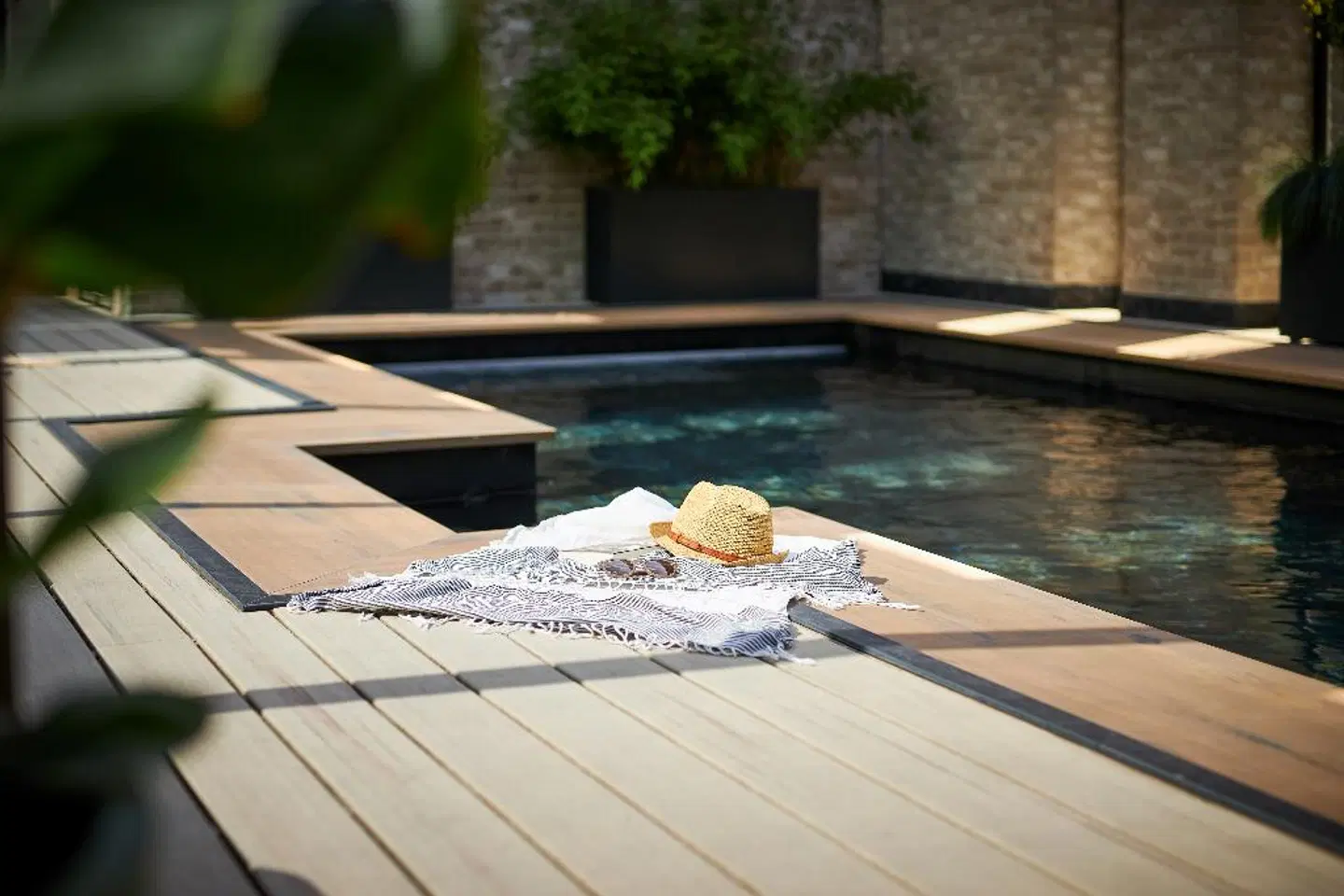 Van der Valk Hotel Amsterdam - Amstel Terrasse