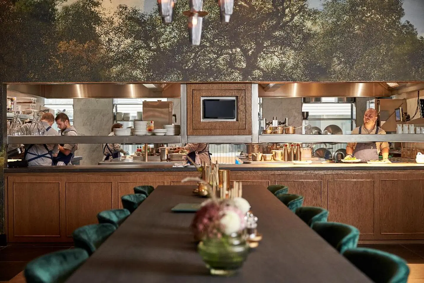 Van der Valk Hotel Amsterdam - Amstel Konferenz