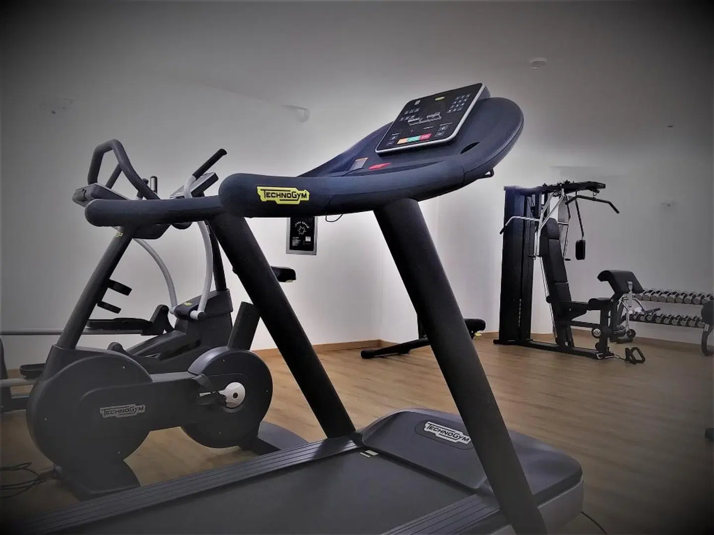 For You SPORTS_AND_LEISURE