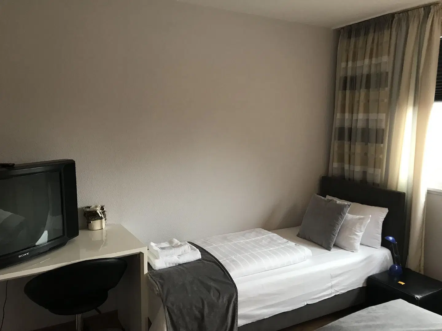 Wald-Hotel Peter auf'm Berge ROOM_EXAMPLE