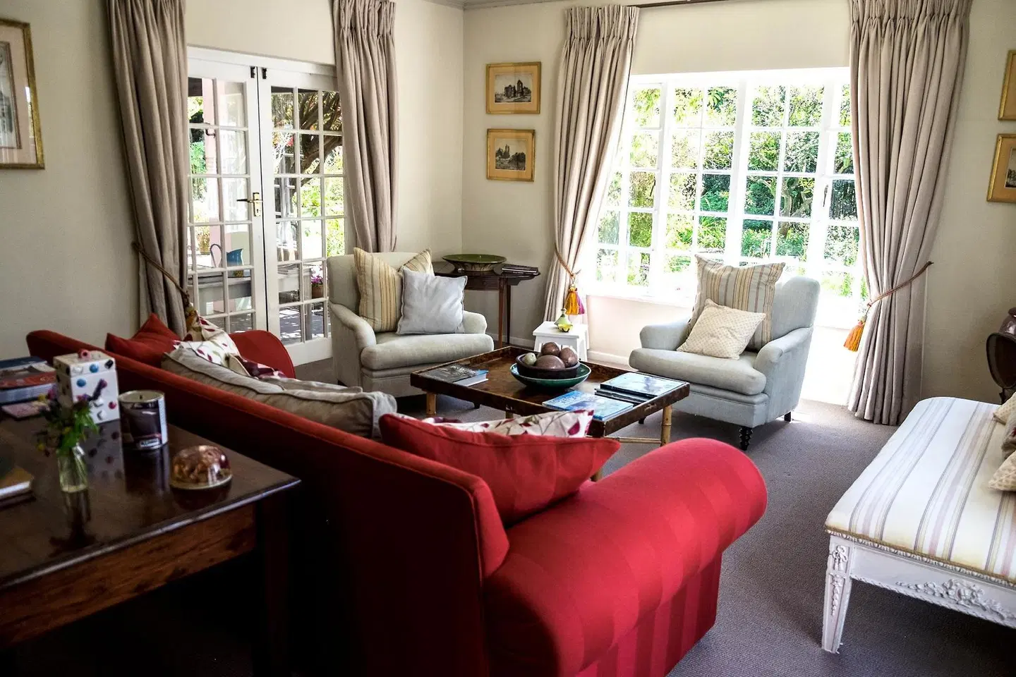 Cornerway House LOUNGE_LOBBY