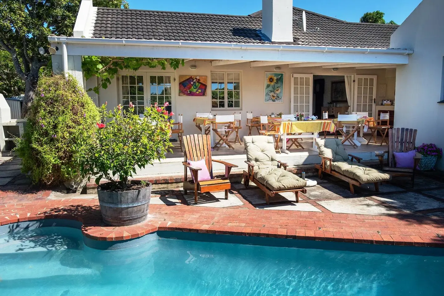 Cornerway House OUTDOOR_POOL