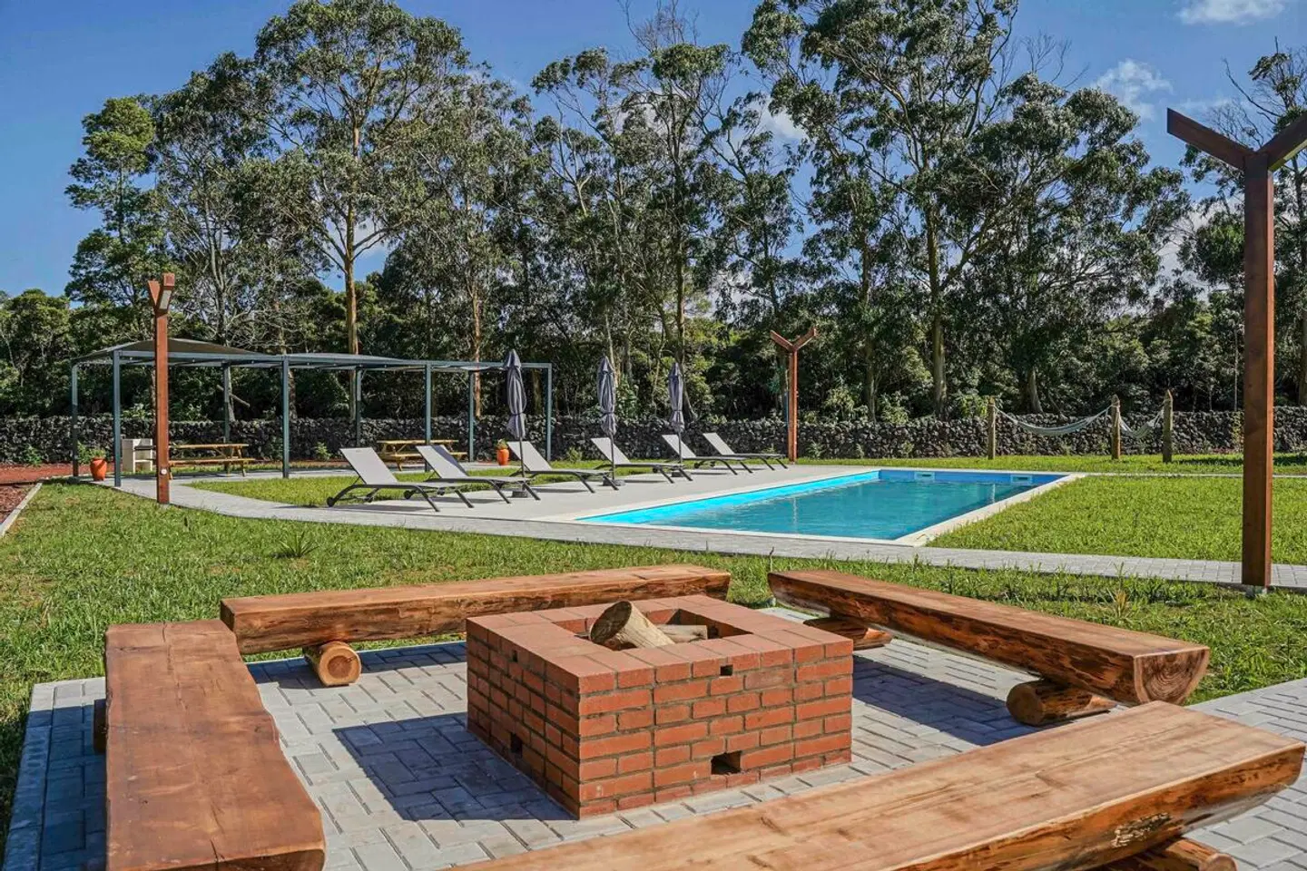 Quinta do Ìcaro SPORTS_AND_LEISURE