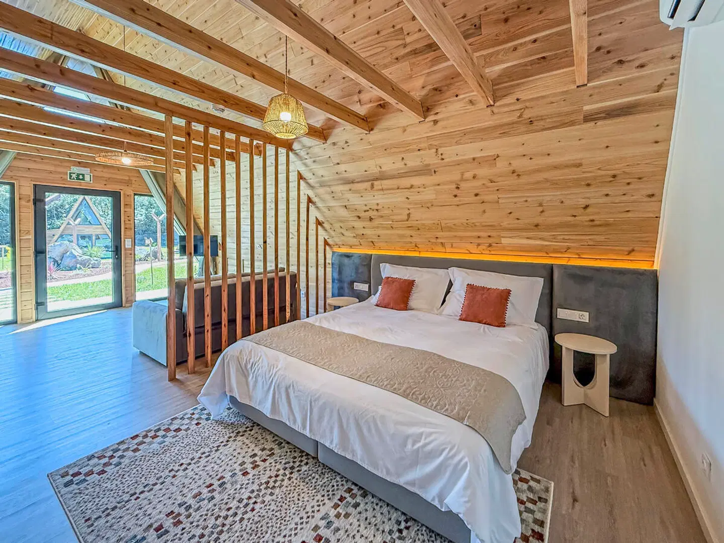 Quinta do Ìcaro ROOM_EXAMPLE